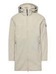Tenson - Shift Coat M - Spordiparkad - XL