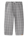 Lil'Atelier - Nmmfilipe Pant Lil - P&uuml;ksid - 122