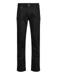 NEUW - Lou Straight Workwear - Klassikalised - 34-32