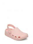 Birkenstock - Birki-Flow Kids Eva - Kotad - 33