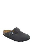 Birkenstock - Boston Leve - Muulad ja kotad - 41