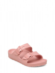 Birkenstock - Arizona Eva Kids - Sandaalid - 28