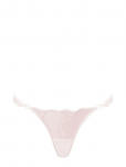 Bluebella - Marabel Brief - Alusp&uuml;ksid - 32