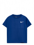Nike - Nkb B Nk Df Legend Ss Tee - L&uuml;hikeste varrukatega - 116/122
