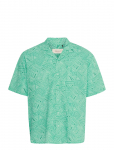 Blend - Bhbas Shirt - Vabaaja s&auml;rgid - M