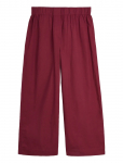 Bongusta - Sahej Pants - Lai jalg - L