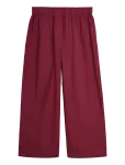 Bongusta - Sahej Pants - Lai jalg - L