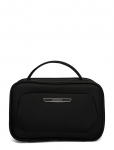 Samsonite - Spark Sng Eco Toilet Kit Fl - Hoiukotid - ONE SIZE