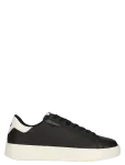 Ellesse - Ned - Leplep - Madala s&auml;&auml;rega tossud - 45
