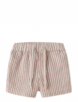 Name It - Nmmhipe Shorts - Vabaaja l&uuml;hikesed p&uuml;ksid - 92