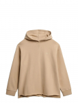 Superdry - Studios Hoodie - Kapuutsiga pusad - 44