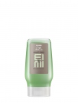 Wella Professionals - Eimi Sculpt Force 125Ml - Vahad ja geelid - 125 ml