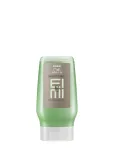 Wella Professionals - Eimi Sculpt Force 125Ml - Vahad ja geelid - 125 ml