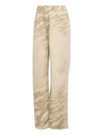 Adidas Originals - Zebra Pants - 28 x 32