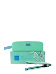 Ghd - Ghd Gold Limited Edition Hair Straightener In Jelly Mint - Sirgendajad - ONE SIZE