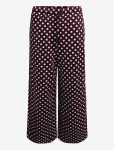 Marimekko - Naturaali Pallo - Lai jalg - L