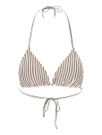 CCDK Copenhagen - Becca Bikini Top - Kolmnurksed bikiinitopid - 42