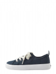Reima - Sneakers, Kiritys - Ketsid ja tennised - 28
