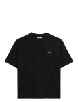 Prohibited - Athletic & Health Club Tee - L&uuml;hikeste varrukatega - S x 64