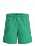 Jack & Jones - Jpstbill Rex Track Shorts Styd Ss26 - Vabaaja l&uuml;hikesed spordip&uuml;ksid - XL