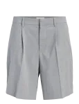 Jack & Jones - Jpstbill Asher Shorts Reg Styd Ss26 - Vabaaja l&uuml;hikesed p&uuml;ksid - S