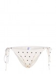 Bubbleroom - Bikini Tie Bottom - K&uuml;ljepaeltega bikiinid - XL