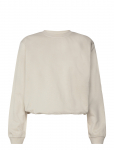 FREE/QUENT - Fqsaida-Pullover - Dressipluusid - L