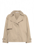 A-View - Maia Coat - Vihmamantlid - 34