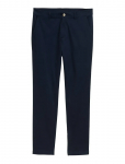 Tom Tailor - Slim Chino - Chino-p&uuml;ksid - 36 x 34