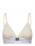 Bj&ouml;rn Borg - Jessie Jazz Triangle Bra - Sportrinnahoidjad - K&otilde;ik - XL