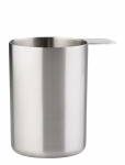 Zone Denmark - M&aring;leb&aelig;ger Singles 500 Ml St&aring;l - M&otilde;&otilde;telusikad - 500 ML x 8.2