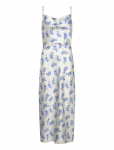 HOLZWEILER - Eila Print Dress - Maksikleidid - 40