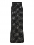 Ida Sj&ouml;stedt - Istxenia Skirt - Maksiseelikud - 44