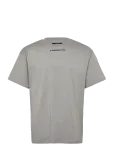 7 DAYS Active - Regular Race Line Tee - Spordi T-s&auml;rgid - XS