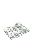 Moomin By Havi - Moomin Tablerunner P&auml;iv&auml;uni - Laudlinad ja linikud - 0.4X4.8M