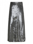 Day Birger Et Mikkelsen - Sarit - Sequins - P&otilde;lveni ja midiseelikud - 34