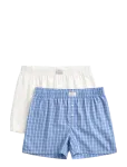 Gant - Boxer Shorts 2-Pack - Bokserid - XL