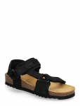 Scholl - New Track - Madalad sandaalid - 38