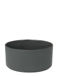 Blomus - Bowl - Pilar - Hommikus&ouml;&ouml;gikausid - &Oslash; 20 CM