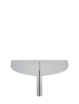 Blomus - Wall Shelf - Oru - Riiulid - 30X22X14.1CM