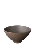 Blomus - Salad Bowl - Kumi - Salatikausid - &Oslash; 21 CM