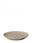 Blomus - Dinner Plate - &Oslash; 26 Cm - Kumi - Fungi - Praetaldrikud - &Oslash; 26CM