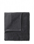 Blomus - Set Of 2 Guest Hand Towels - 50 X 30 Cm - Riva - Magnet - K&uuml;laliste r&auml;tikud - 50X 30CM