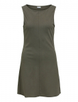 Object - Objkelly S/L Short Dress E Tne 26 - L&uuml;hikesed kleidid - M