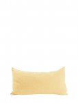 Lovely Linen - Lovely Cushion Cover - Padjap&uuml;&uuml;rid - 40X70