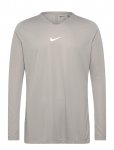 Nike - Nike Dri-Fit Park First Layer Sweatshirt Men - Spordi aluss&auml;rgid - L