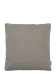 Blomus - Cushion - Stay - Padjad - 45X45X14.5CM