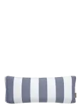 Blomus - Cushion - Stay - Padjad - 70X30X15.5CM