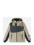Reima - Reimatec Winter Jacket, Jatuni - Suusajoped - 146