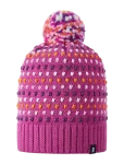 Reima - Beanie, Pampula - Kootud m&uuml;tsid - 56/58